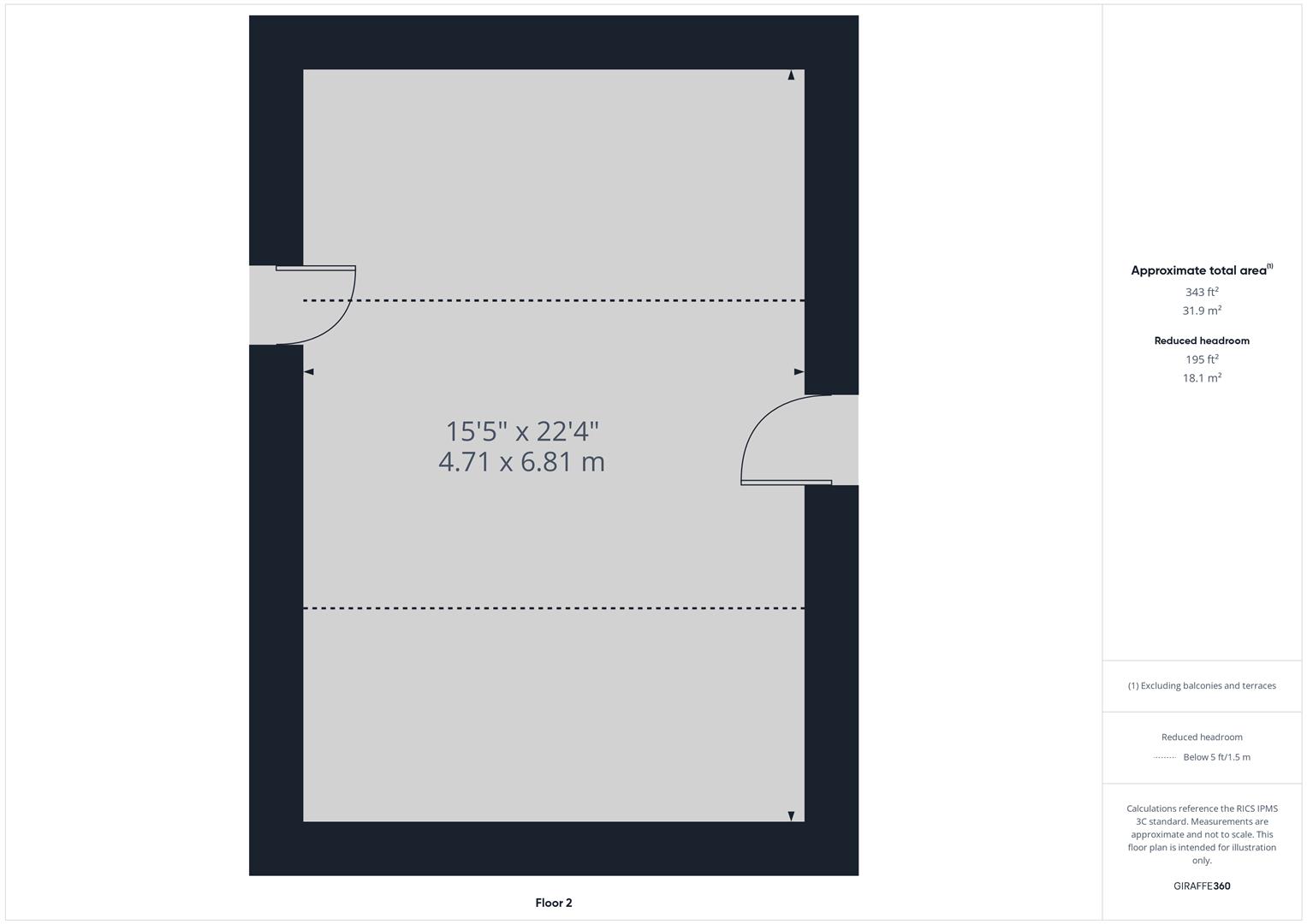 CAM03080G0-PR0455-BUILD01-FLOOR02.png